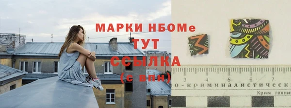 кокс Дмитриев
