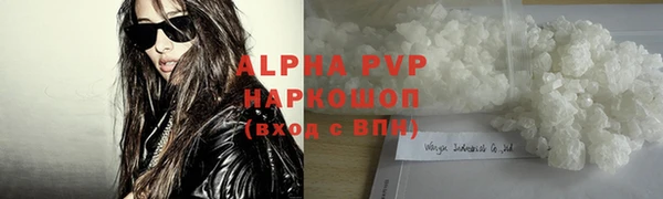кокс Дмитриев