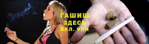 эйфоретик Дмитров