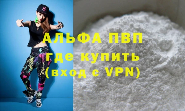эйфоретик Дмитров
