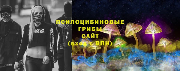 герыч Дмитровск