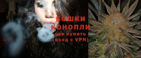 кокс Дмитриев